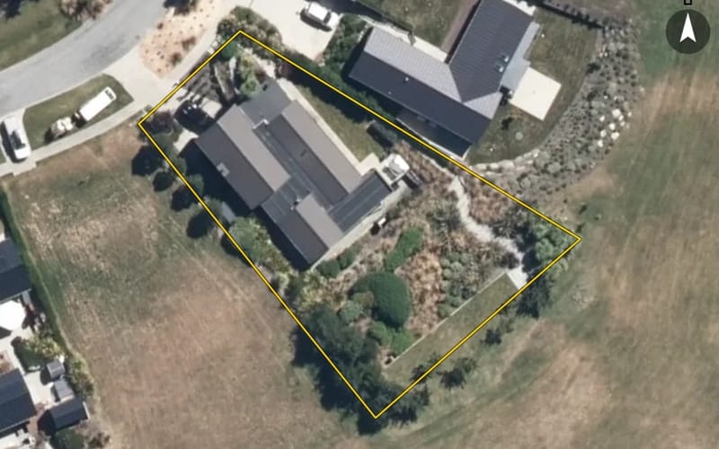 17 Pendeen Crescent