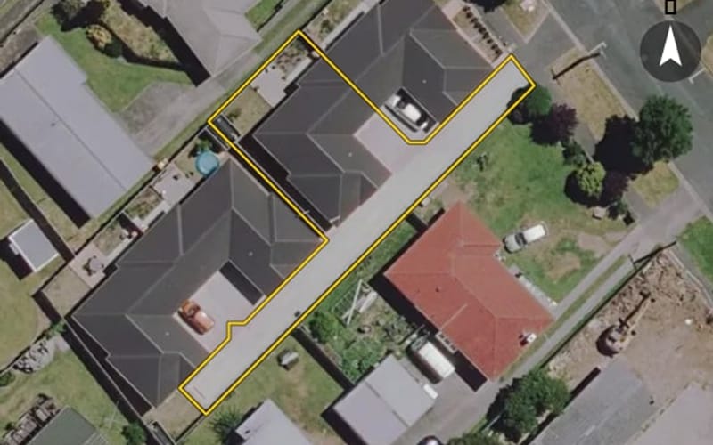 2/9 Forsyth Street