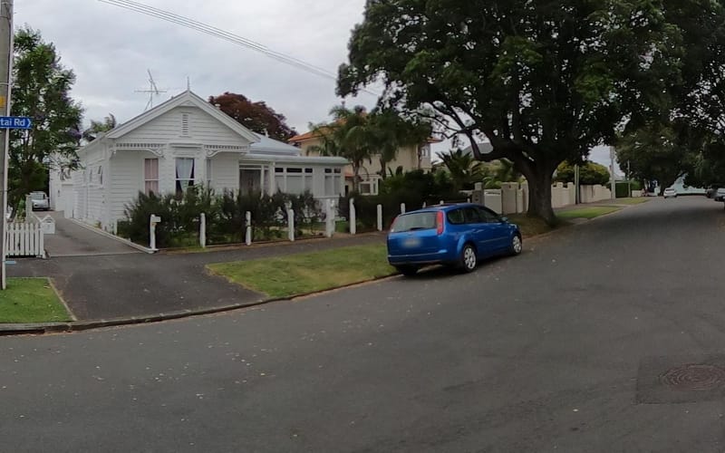 9 Matai Road