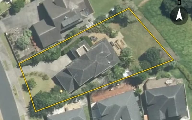 14 Fingal Way