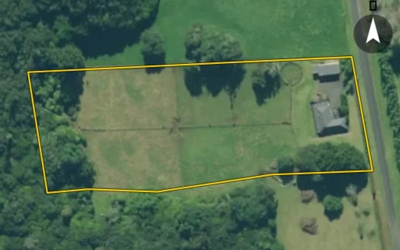 106 Simons Road