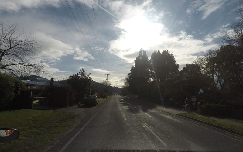 491 Main Road Riwaka