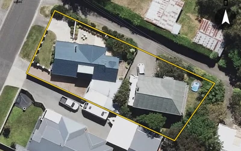 1/26 Aubrey Crescent