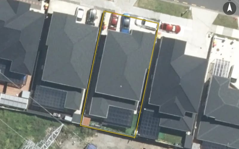 16 Repehina Road