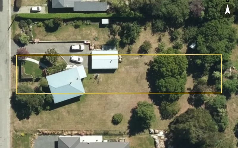 19 Jessop Street
