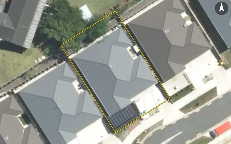 37 Farranfore Road