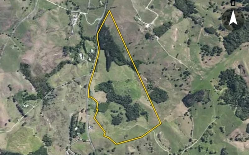 4062 Kaipara Coast Highway