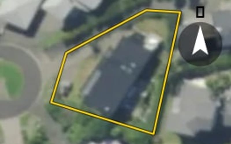 7 Kingswood Place