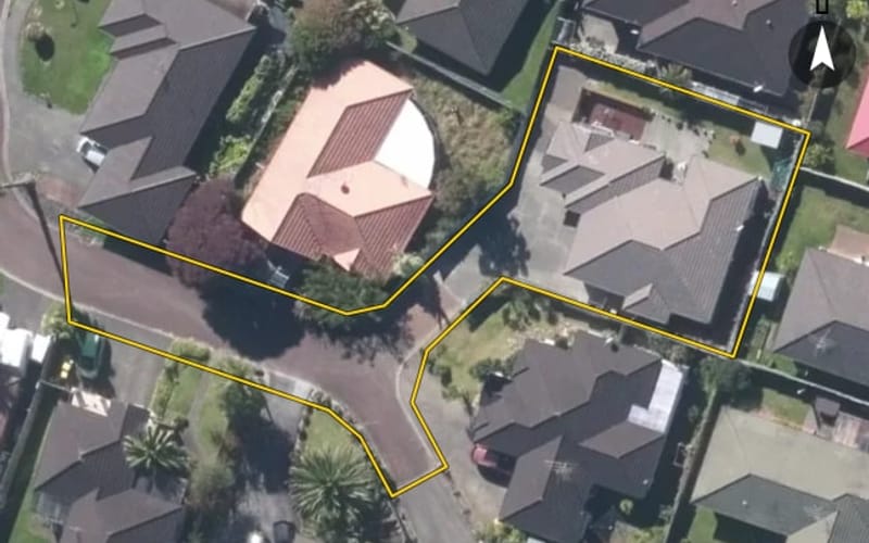 26 Carnelian Court