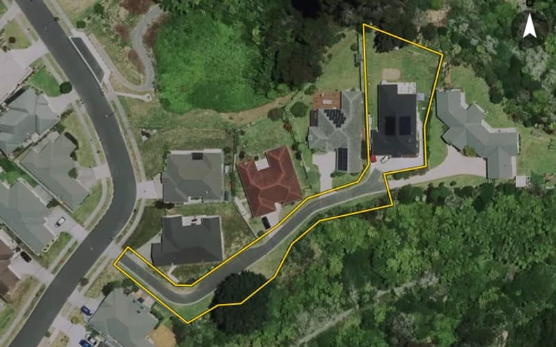 51 Edgeview Crescent