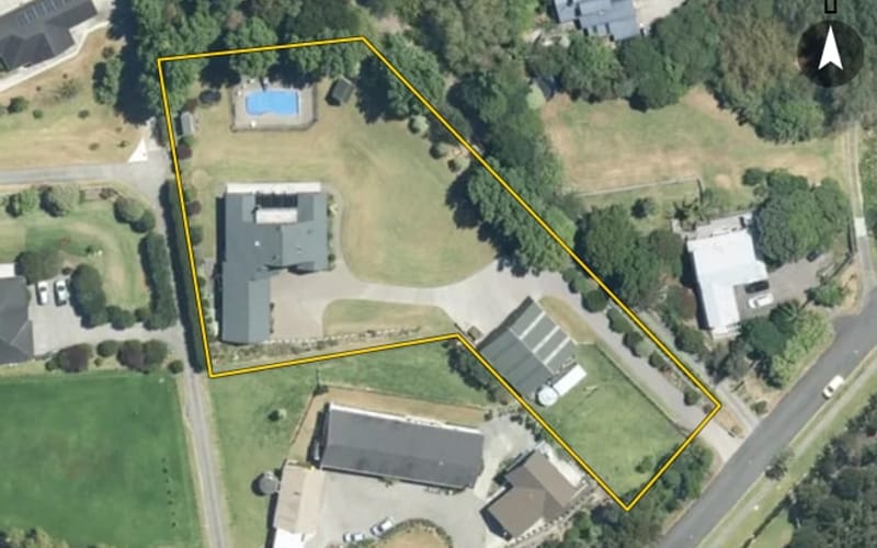 1/20 Roberts Road