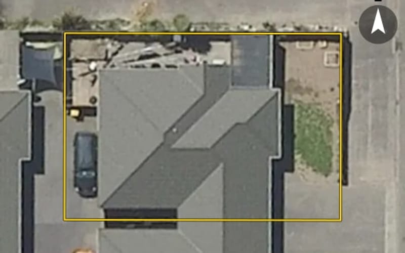 11A Gibson Street