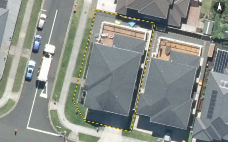 14 Horsefields Drive