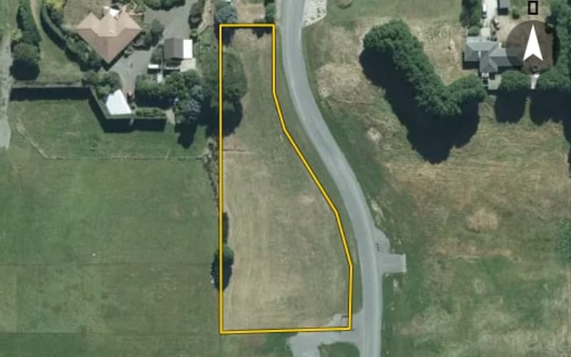 34 Blairlogie Close