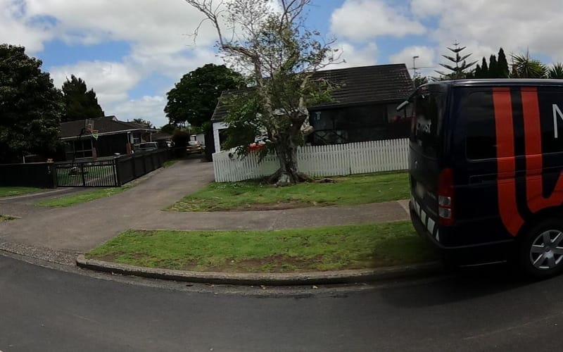 1/445 Great South Road