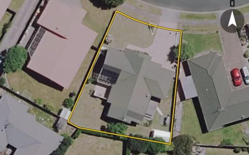 5 Waiwherowhero Drive