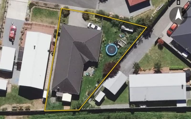 11 Brompton Close