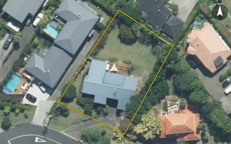 2 Brighton Terrace