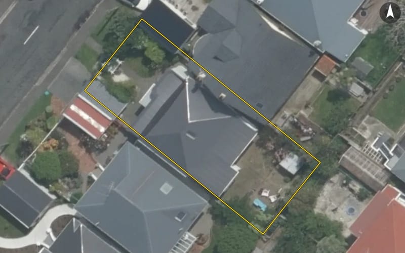 35 Hohiria Road