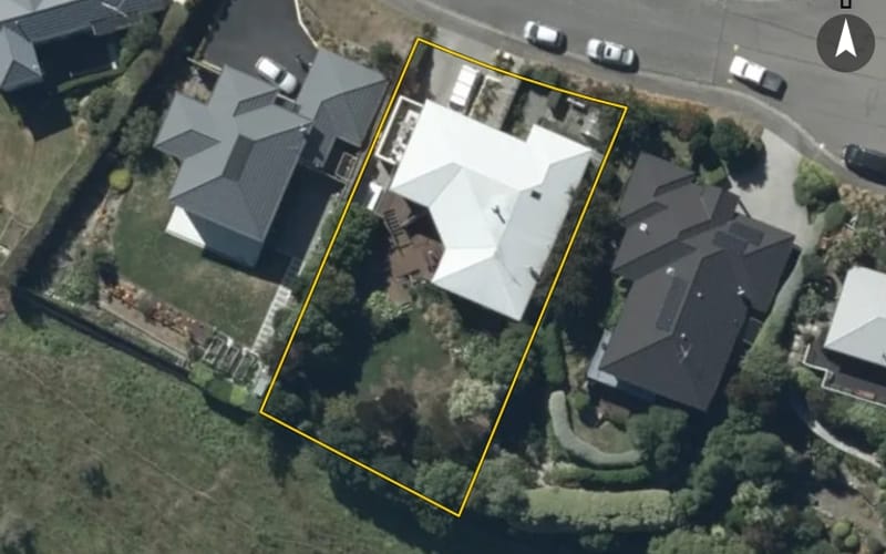 38 Highcrest Heights