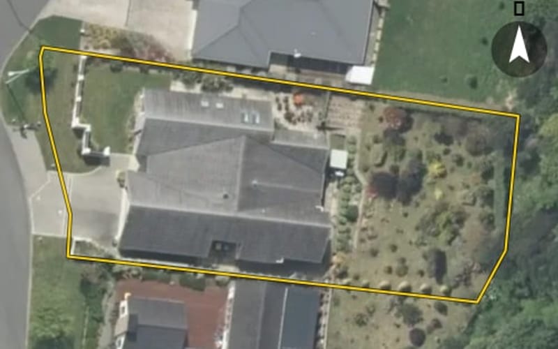 10 Leadline Place