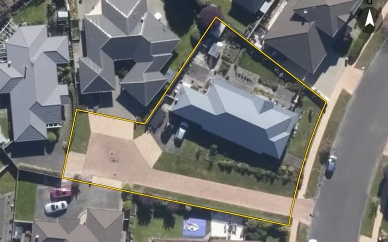 29 Clearview Drive