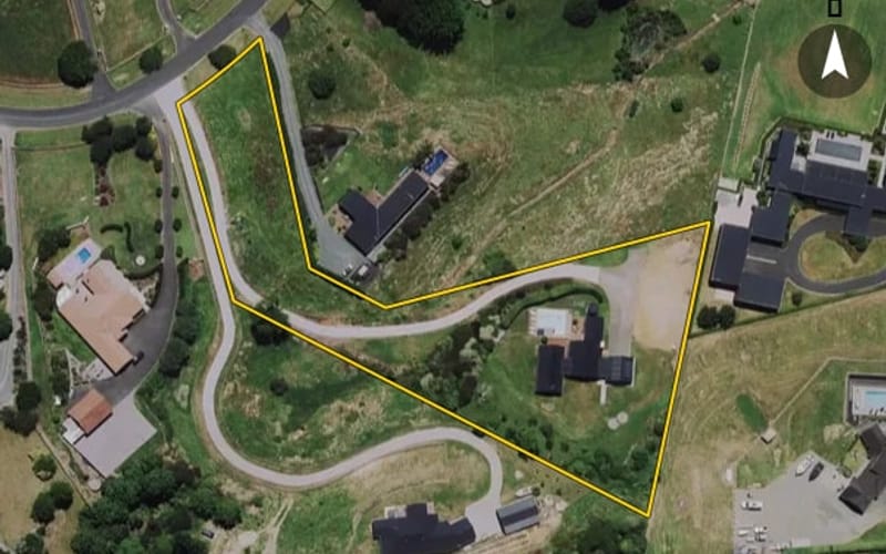 32 Dromara Drive