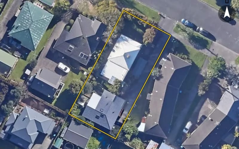 2/23 Cardigan Street