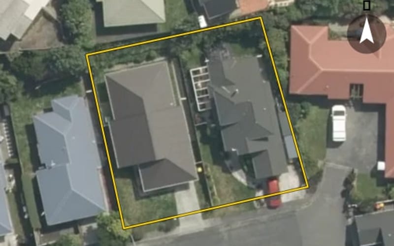 7 Peter Button Place