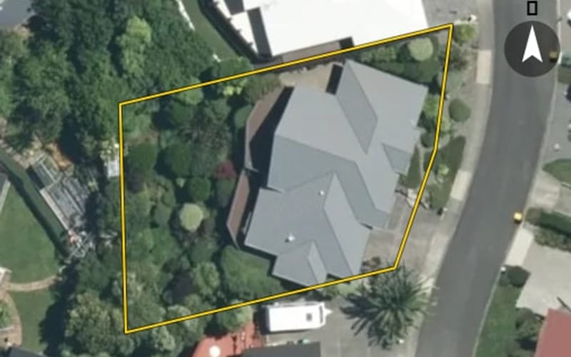 22 Noel Jones Drive