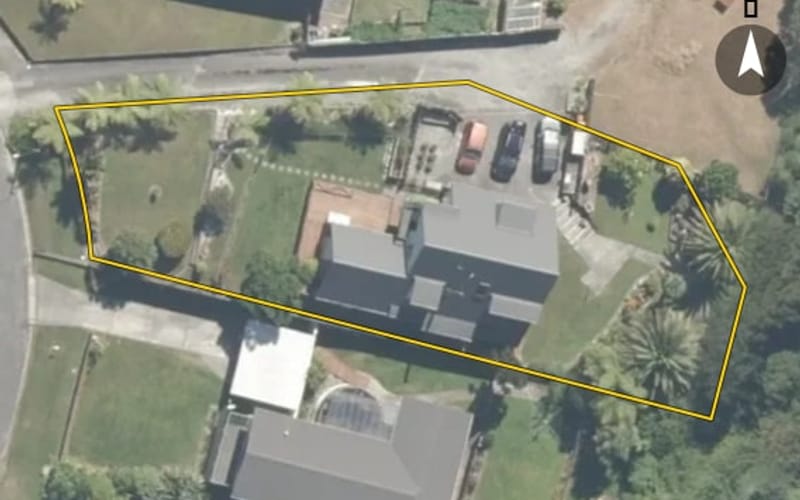 13 Nolan Crescent