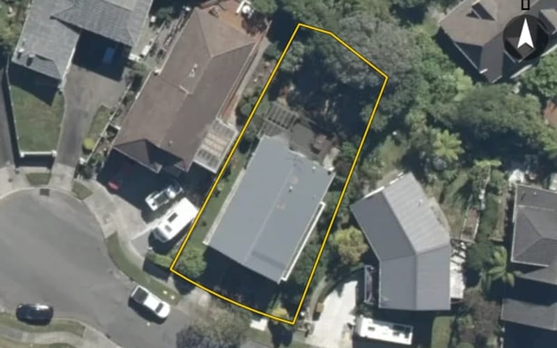 10 Westpoint Avenue