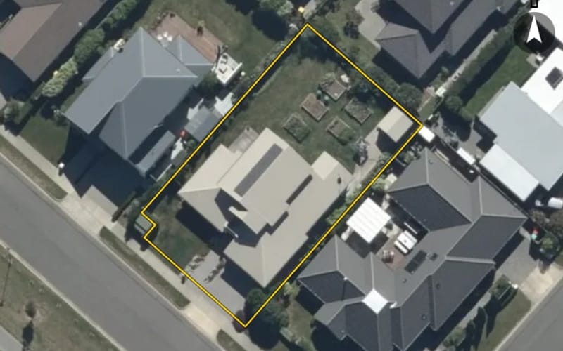 24 Westpark Drive
