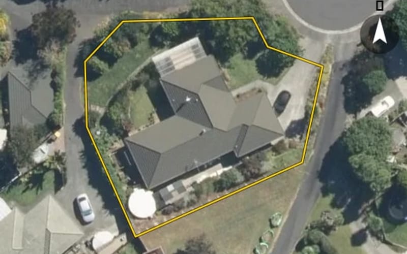 57 Coastal Heights