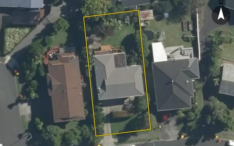 11 Imatra Place