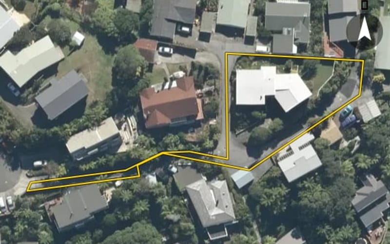 11 City View Grove