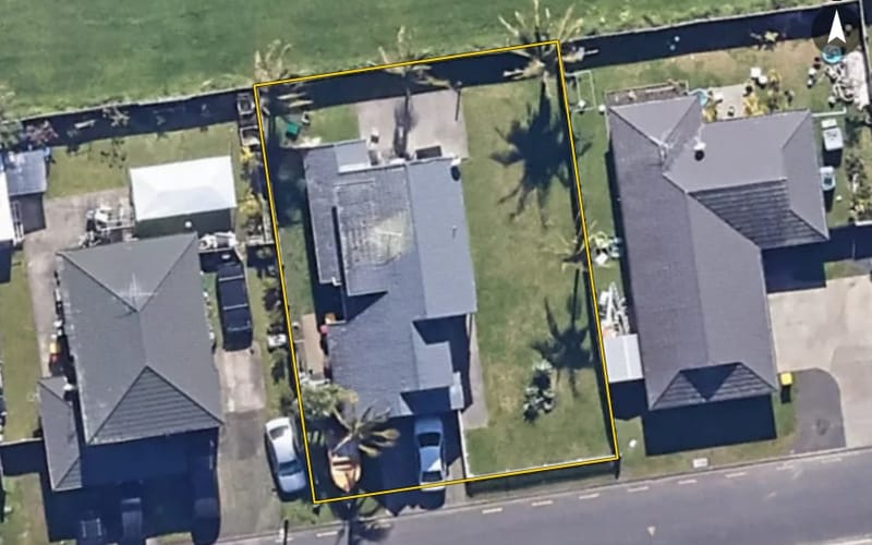 29 Opawa Crescent