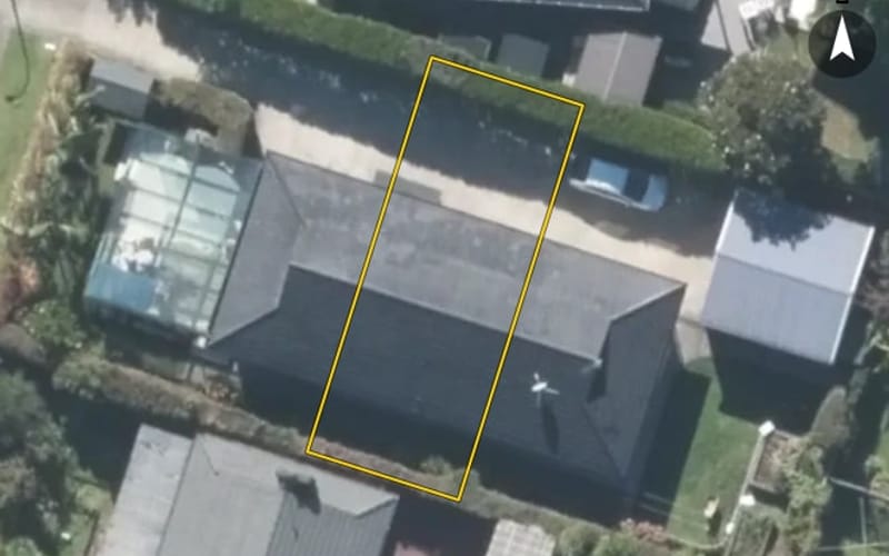 14C Booralee Avenue
