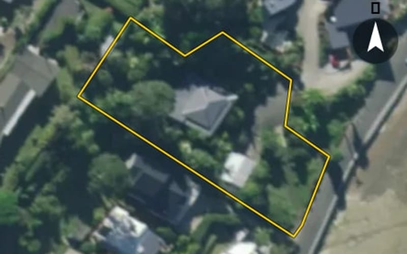 122 Beach Road