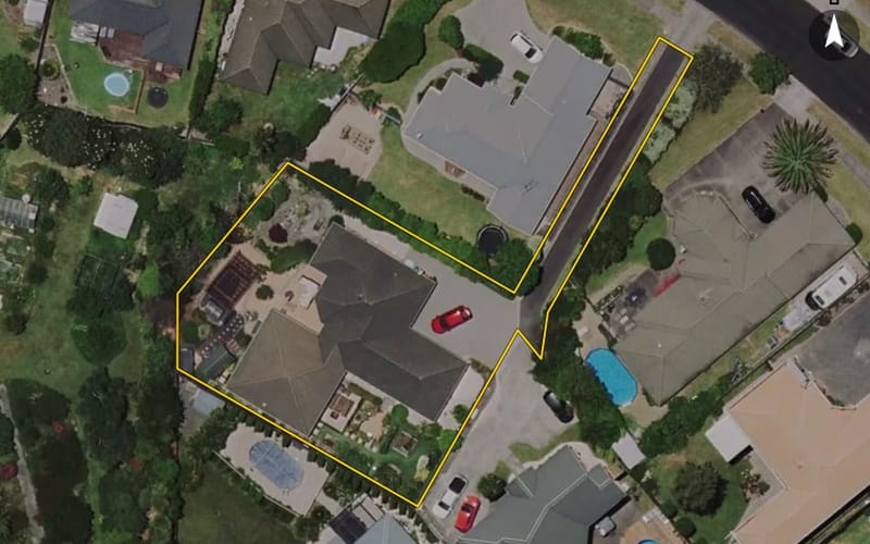 65 Ayrshire Drive