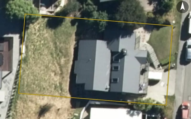22 Greenstone Place