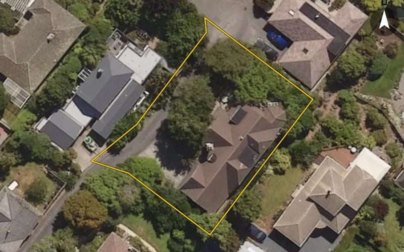 110A Cannington Road