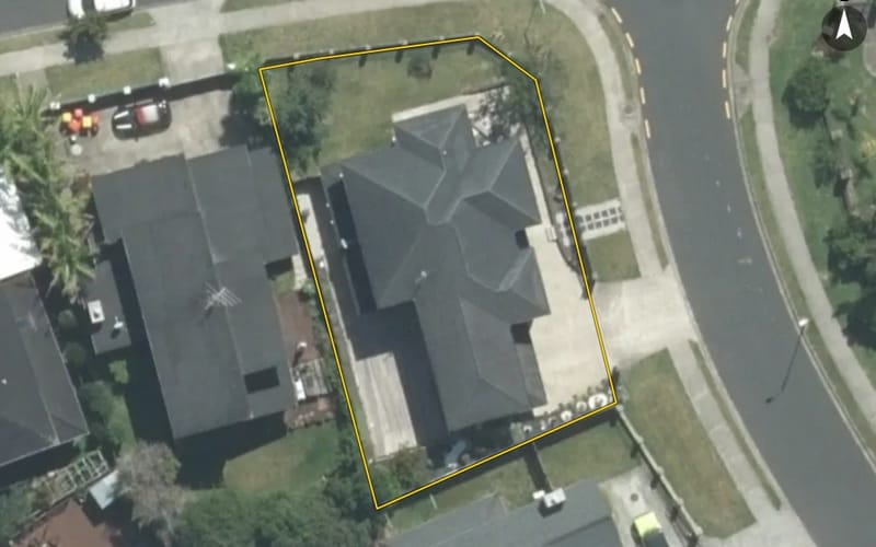 104 Killybegs Drive