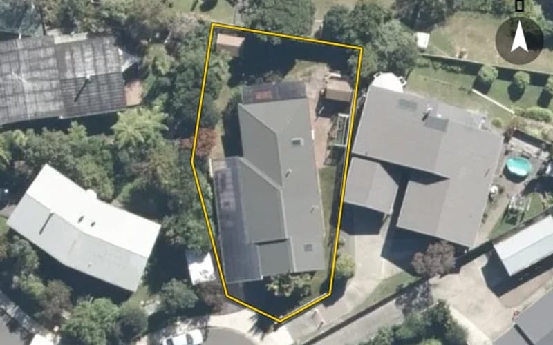 7 Glenrae Grove
