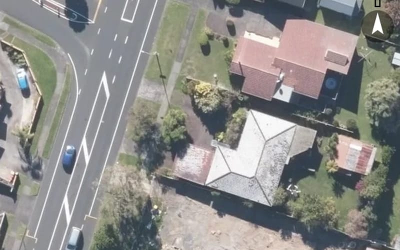 82A Botany Road