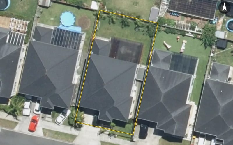11 Beltany Drive