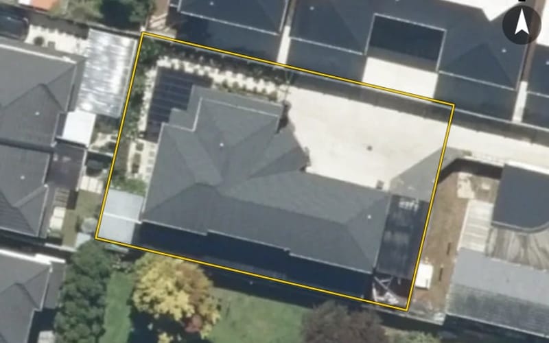 24A Maxwell Avenue