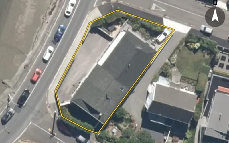 2A Taumaru Avenue