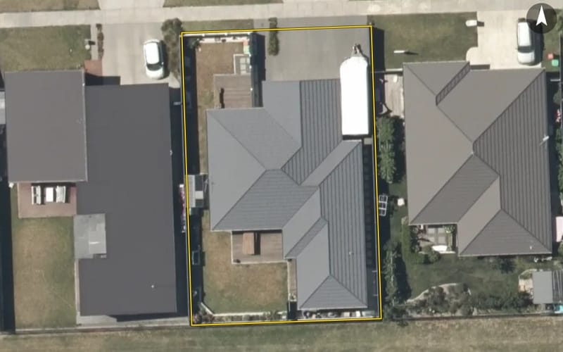 5 Hurunui Drive