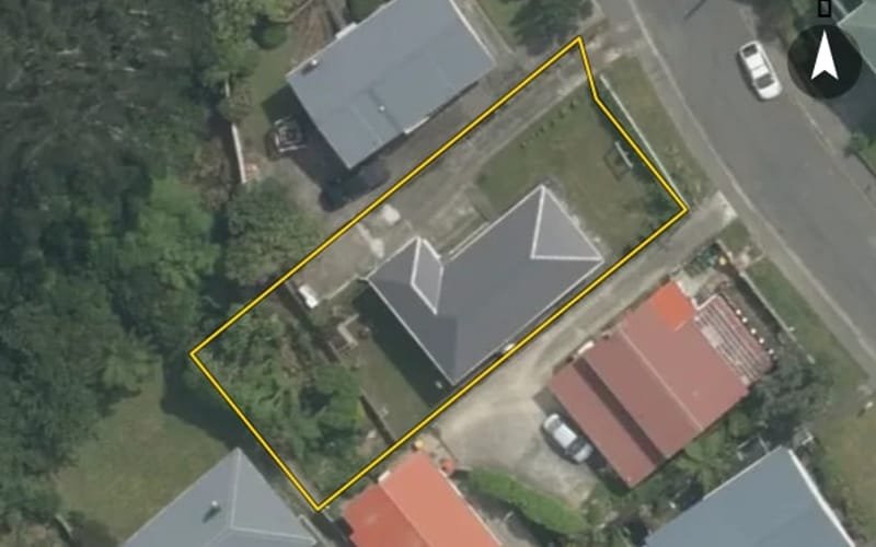 31 Turville Crescent